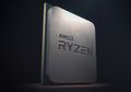 AMD Umumkan Kehadiran Ryzen 9 3950X serta Threadripper dan Athlon Baru