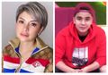 Tajir Melintir! NIkita Mirzani Ungkapkan Isi ATM RP 1,3 Miliar Cuman Buat Belanja di Warung, Billy Syahputra: Allahuakbar!