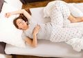 Tidur Nyenyak Tentu Sangat Baik, Tapi Bagaimana Kalau Kebanyakan Tidur? Ini yang Bisa Terjadi pada Tubuh