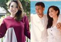 Tabloid NOVA Terbaru: Beda Respon Raffi dan Nagita Ditanya Video Syur hingga Ramalan Artis 2020 dalam Tarot Beby Djenar