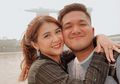Di Acara Lamaran Kesha sang Keponakan, Dada Suami Mona Ratuliu Mendadak Sesak
