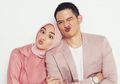 Yakin ke Pelaminan dengan Rezky Aditya, Citra Kirana: Udah Sama-Sama Capek Pacaran