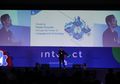 Kata.ai: Teknologi Artificial Intelligence Bantu Tingkatkan Inklusi