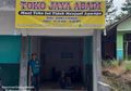 Viral, 'Toko Jaya Abadi' di Magelang yang Tidak Menjual Apa-apa, Alasan Toko Ini Dibuat Malah Bikin Kagum Netizen, Kenapa Ya?
