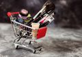 Kumpulan Promo Makeup dan Skincare 11.11 dari Maybelline Hingga Body Shop, Jangan Lewatkan!
