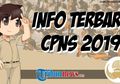 Tali BH Hingga Rajah, Ini Deretan Jimat yang Kerap Disita Petugas dari Peserta Tes CPNS Saat Digeledah, Metal Detector Sampai Kalah