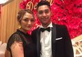 Nikita Mirzani Singgung Soal 'Membuat Anak' Selama Masa Pandemi, Krisjiana Beberkan Urusan Ranjang dengan sang Istri, Siti Badriah: Kan Gue Kesel Masa Harus...