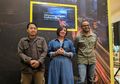 Hobi Motret Pake Smartphone? Main Yuk ke Wondernight Indonesia V17 Pro Photo Exhibition
