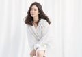Inspirasi Makeup Korea yang Cocok untuk Remaja dengan Cara yang Mudah