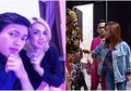 Sudah Dilabrak Irma Darmawangsa, Irfan Sebaztian Terang-terangan Video Call dengan Barbie Kumalasari, Resmi Pacaran?