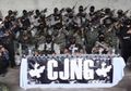 Usai Lakukan Pembantaian, Geng Narkoba Meksiko Pamerkan Potongan Mayat Korban Lalu Meninggalkannya Supaya Diambil Keluarganya