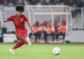 Bagus Kahfi Ungkap Dampak Garuda Select untuk Timnas Indonesia