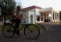 National Geographic Indonesia on Assignment: Singkap Riwayat Kota Pesisir Utara Jawa