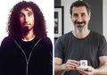 Serj Tankian Rilis Trailer Truth to Power, Film Dokumenter Garapannya