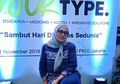 Kisah Pasien Diabetes Tipe 2 Yang Bisa Bersahabat Dengan Penyakitnya Bahkan Sampai Lepas Terapi Insulin