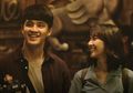 5 Film Indonesia yang Rilis Desember 2019, Serunya Nggak Boleh Lewat