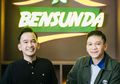Di Tengah Urusi Kasus 'Pesugihan', Ruben Onsu Justru Bagikan Kabar Buruk Soal Adiknya, Jordi Onsu