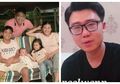 Ruben Onsu dan Sarwendah Sering Dicibir karena Dianggap Eksploitasi Anak Angkatnya, Ahli Tarot Ini Terawang Nasib Betrand Peto: Jadi Miliader Itu Mudah Bagi Betrand