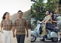 Sampai Minta Diporotin, Ruben Onsu Dibikin Gemas karena Istrinya Jauh dari Tipe 'Cewek Matre', Sarwendah Ternyata Paling Ogah Beli Barang Mewah