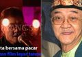 Menyanyi Bisa Bikin Bahagia, Itu Pula yang Membuat Eyang Subur Kembali Jadi Sorotan Publik Akibat Ulahnya