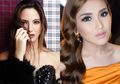 Dituding Buat Renggang Hubungan Jessica Iskandar dan Nagita Slavina, Ayu Ting Ting Malah Ketiban Sial Lewat Nia Ramadhani