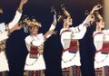 Tampilkan Banyak Hal Berbau Indonesia, Anime Garapan BRANZ Mega Kuningan Tarik Perhatian