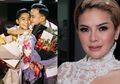 Muntahkan Amarah Usai Betrand Peto Kena Senggol Akun Jahat, Ruben Onsu Mengancam: "Gue Bisa Lebih Gila Ketimbang Nikita Mirzani!"
