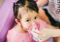 Hari Pneumonia Sedunia 2019, Meskipun Mudah Dicegah dan Diobati Penyakit Ini Masih Jadi Pembunuh Utama Anak-anak Balita