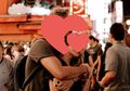 Menikah dengan Brondong Tampan yang Lebih Muda Darinya, Biduan Dangdut Ini Kerap Menangis Setiap Bulan, Ada Apa?