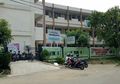'Anak Saya Lari Ketakutan:' Ancaman Ambil Ginjal Menggegerkan Siswa SDN Bambu Apus 02, Orang Tua Khawatir Penjahat Pakai Metode Hipnotis