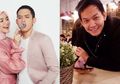 Bakal Jadi Istri Orang, Andi Arsyil Ucapkan Maaf Singgung Hubungannya dengan Citra Kirana yang Sempat Dijodohkan, Ada Apa?