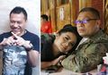 Bandingkan Dirinya dengan Anang Hermansyah Masalah Uang Bulanan, Raul Lemos Kembali Sindir dengan Kalimat Kasar, Awas Kondisi Kesehatan Bisa Menurun!