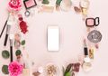 Black Friday: 5 Rekomendasi Diskon Makeup Besar-besaran, dari Sephora hingga Madame Gie Milik Gisella Anastasia