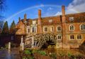 Wah, Tidak Perlu Cumlaude, Ini Ada Beasiswa S2 Cambridge dari Bill Gates, Lengkap Uang Saku Rp 315 Juta