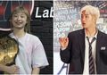 Atlet Mix Martial Art Ini Dinilai Mirip dengan RM BTS, Ternyata Ini Hubungannya dengan Sang Idol