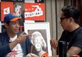 Seneng Karaoke-an? Cobain Dateng ke Karaoke Anthem Challenge, Sob!