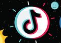 Berkat TikTok, Pria 35 Tahun Ini Jadi Miliarder dan Masuk Deretan 10 Orang Terkaya