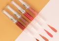 REVIEW Tres Lip, Lipstik dengan 3 Hasil Finishing Unik dari Merek Lokal Mineral Botanica - Stylo Review