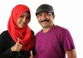 Kontras dengan Kiwil, Teman Komediannya Ini Sukses Berumah Tangga dengan 4 Istri: 'Jadi Cowok Banyakin Duit Aja, Ntar Banyak yang Ngikut!'