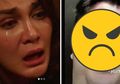 Akun Instagram Luna Maya Diretas Orang Asing! Inilah Peringatan yang Diberikan dan Sosok Sang Hacker
