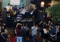 Lewat Single Fallin, Steven & Coconuttreez Kembali Setelah Vakum Lama