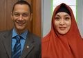 Divonis 10 Tahun Penjara Karena Masalah Korupsi, Kasus Angelina Sondakh Sudah Diramal Mendiang Suaminya Sendiri