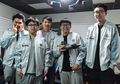 Juara DOTA Summit 11, Invictus Amankan Kursi di MDL Chengdu Major