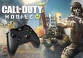 Activision Konfirmasi Dukungan Controller Pada Call of Duty: Mobile