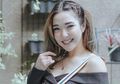 Hubungan Gisella Anastasia dan Wijin Diterawang akan Porak-poranda di Tahun 2020 setelah Beredar Video Syur Mirip Dirinya, Ahli Tarot: Ini Ujian untuk Gisel dan Wijin!