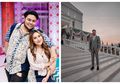 Setelah Dibuat Cemburu dan Dapat Peringatan dari Ivan Gunawan, Robby Purba Ngajakin Ayu Ting Ting Nikah