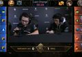 Rekap Hari Pertama Group Stage M1, RRQ Dinyatakan Lolos Ke Playoff