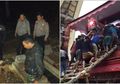 Penemuan 25 Makam di Tasikmalaya Rusak, Inilah Hal-hal 'Mengerikan' yang Terjadi di Pemakaman