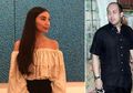 Tak Sadar Bisa Bikin Manohara Kena Infeksi Menular Seksual Akibat Paksa Berhubungan Intim Saat Menstruasi, Pangeran Kelantan Tengku Fakhry Malah Didepak dari Kerajaan