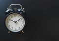6 Zodiak Ini Terkenal Punya Manajemen Waktu Paling Buruk, Yuk Belajar Lebih Menghargai Waktu!